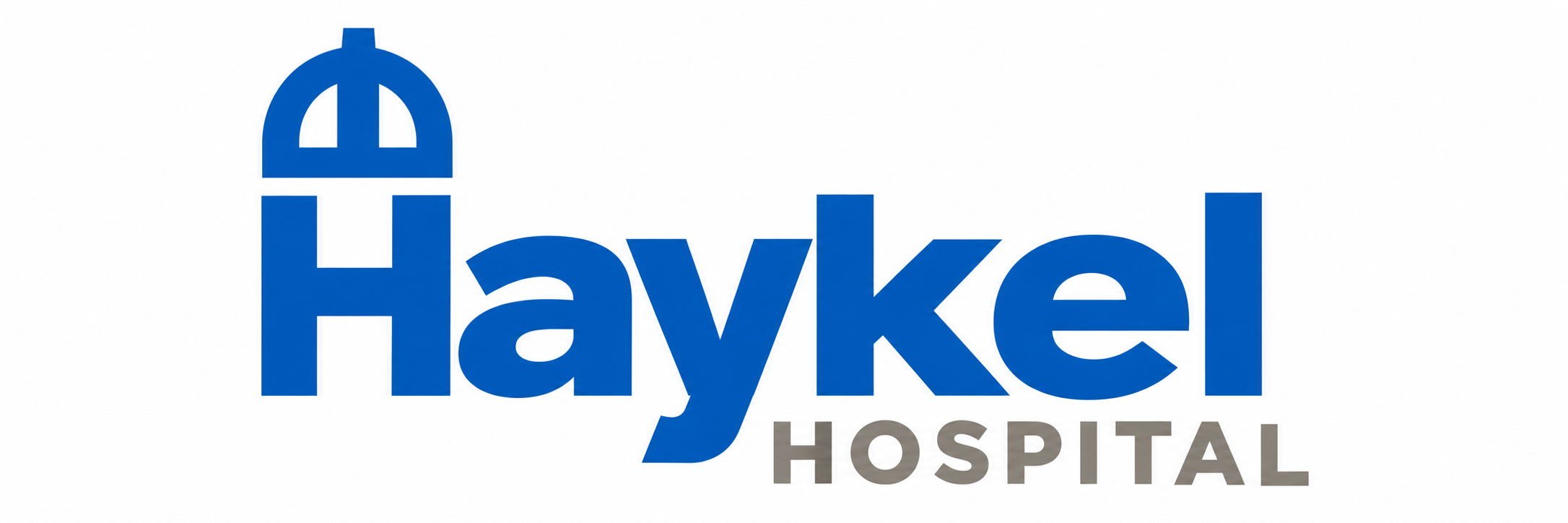 Haykel Hospital